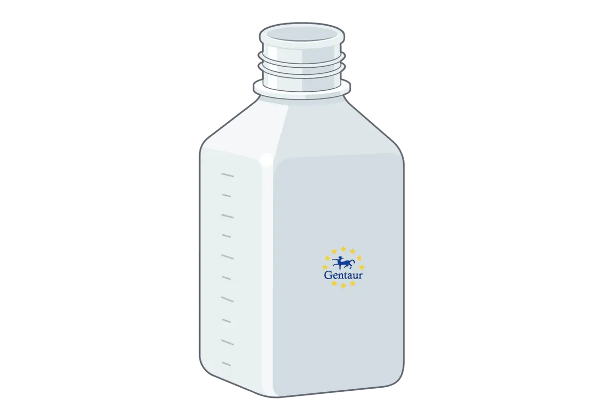 1,3-BUTANEDIOL