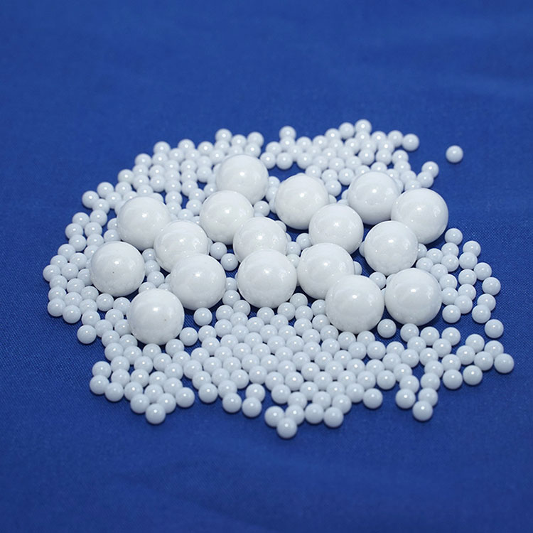  2800-1000 VAC (Call for Price)