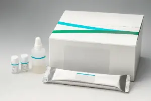  Blood/Bone Marrow DNA Kit